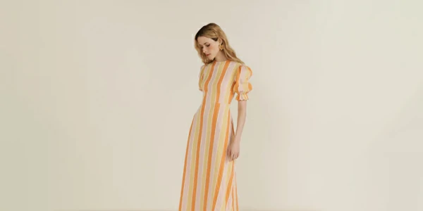 Right you are: Your global goodies delivered swiftly Shop now and save