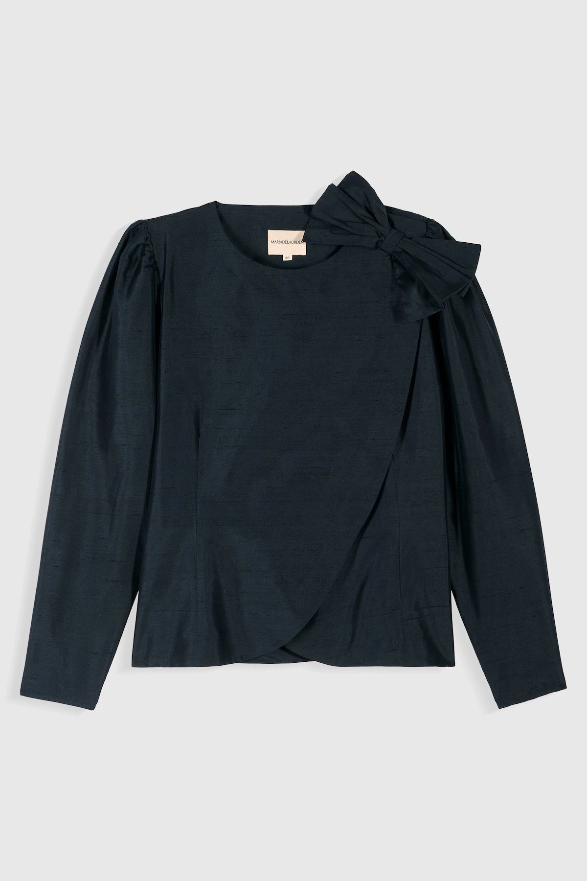 Belinda's Bloom: A Charming Blouse to Brighten Your Day!