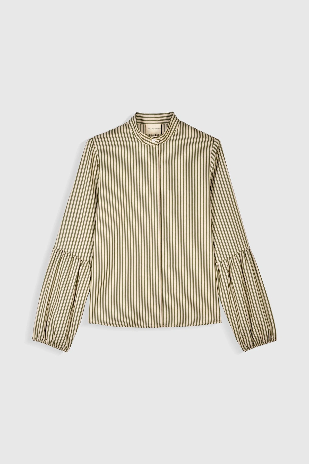 Bella's Bliss: Your New Favourite Shirt. Effortlessly Chic, Utterly Gorgeous. Get Yours Now!