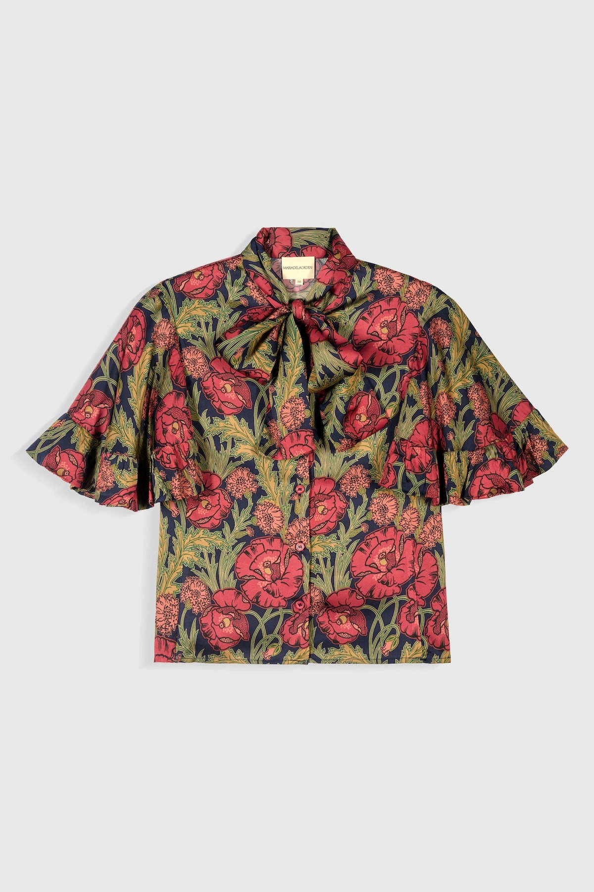 Balzac's Finest: The Classic Shirt. Timeless Style. Perfect Fit. Get Yours Now!